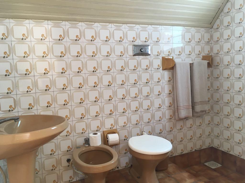 Hotel Comodoro De Bagé 외부 사진