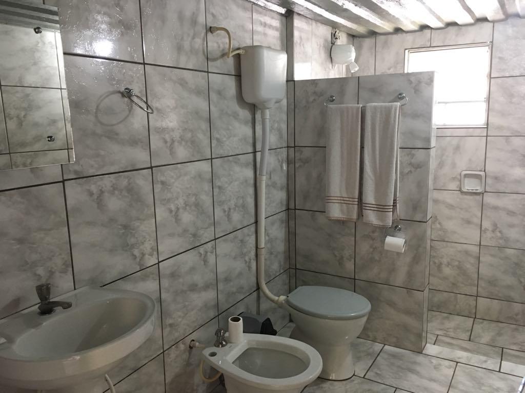 Hotel Comodoro De Bagé 외부 사진